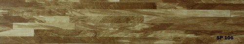 Sàn nhựa ván gỗ